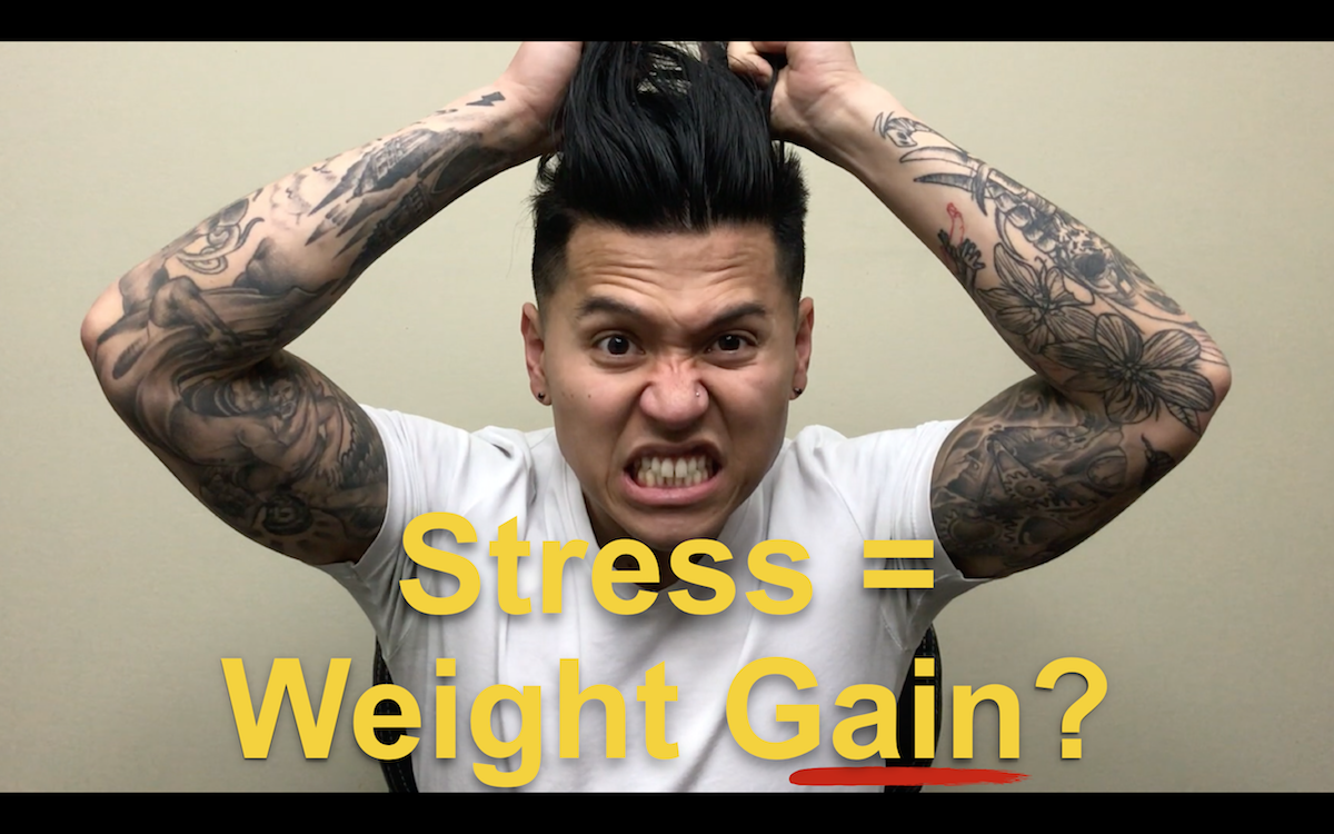 does-stress-cause-weight-gain-stop-sabotaging-your-weight-loss