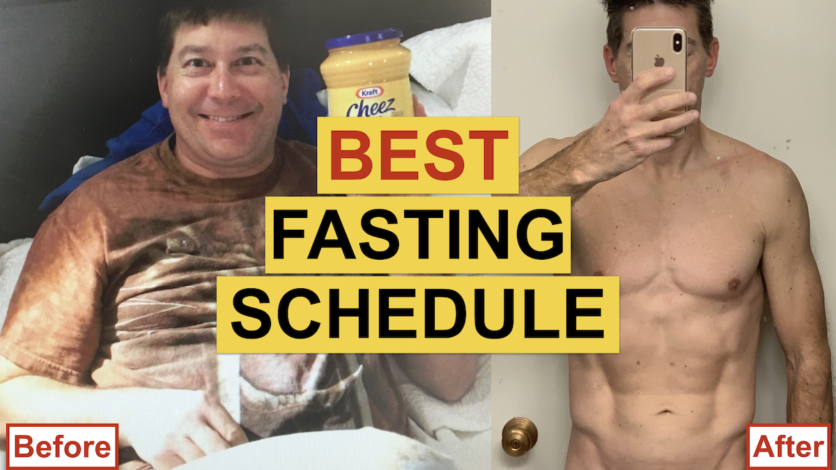 the-best-intermittent-fasting-schedule-for-weight-loss-newbie-fitness