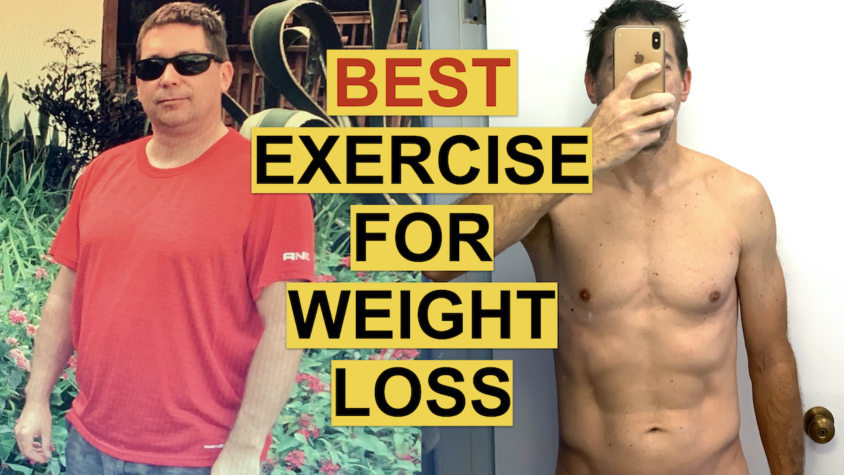 the-best-exercise-for-weight-loss-newbie-fitness-academy