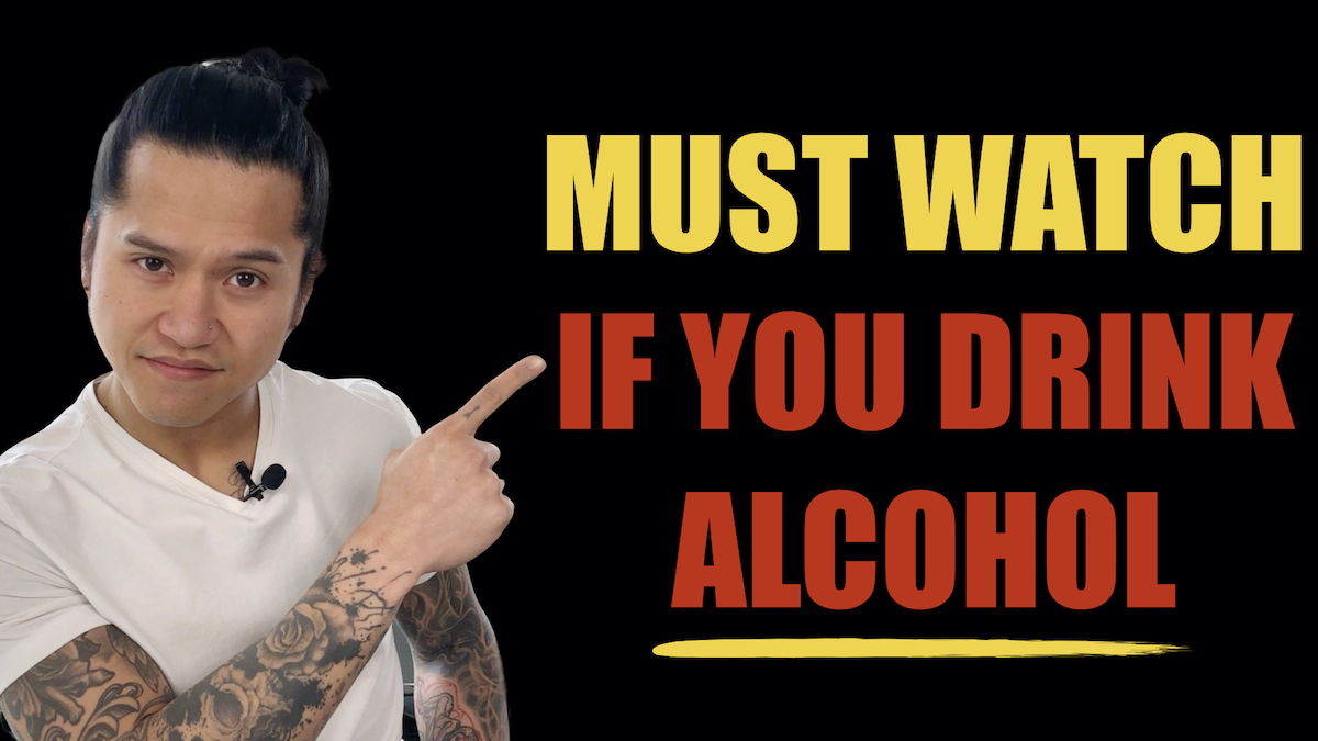 does-alcohol-make-you-fat-the-truth-about-alcohol-newbie-fitness