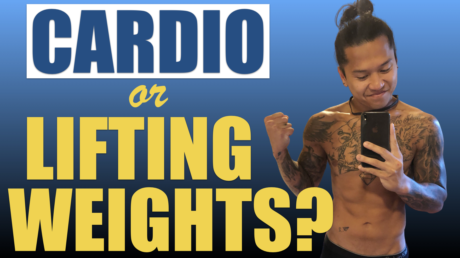 cardio-or-weights-for-weight-loss-newbie-fitness-academy